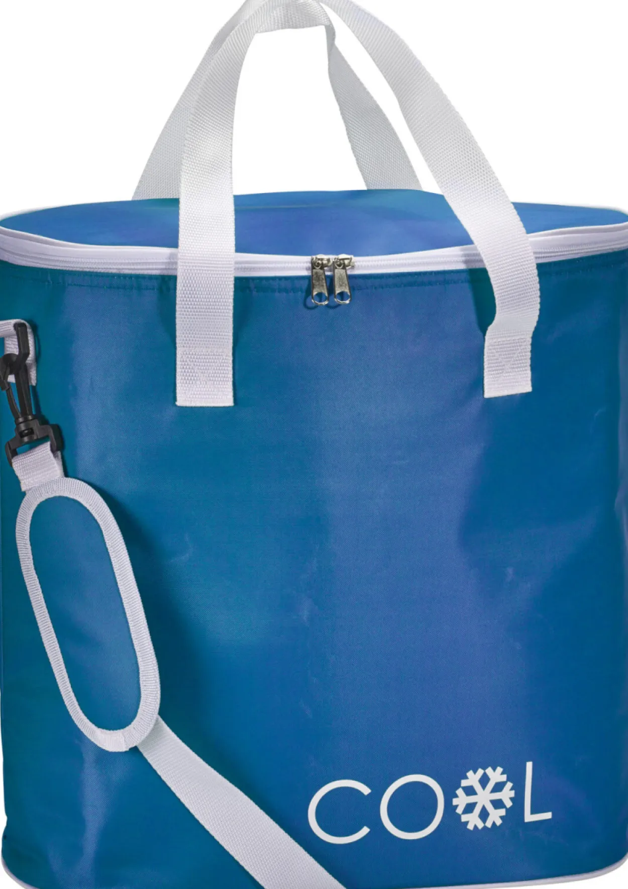 Kühltasche COOL