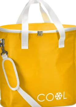 Kühltasche COOL
