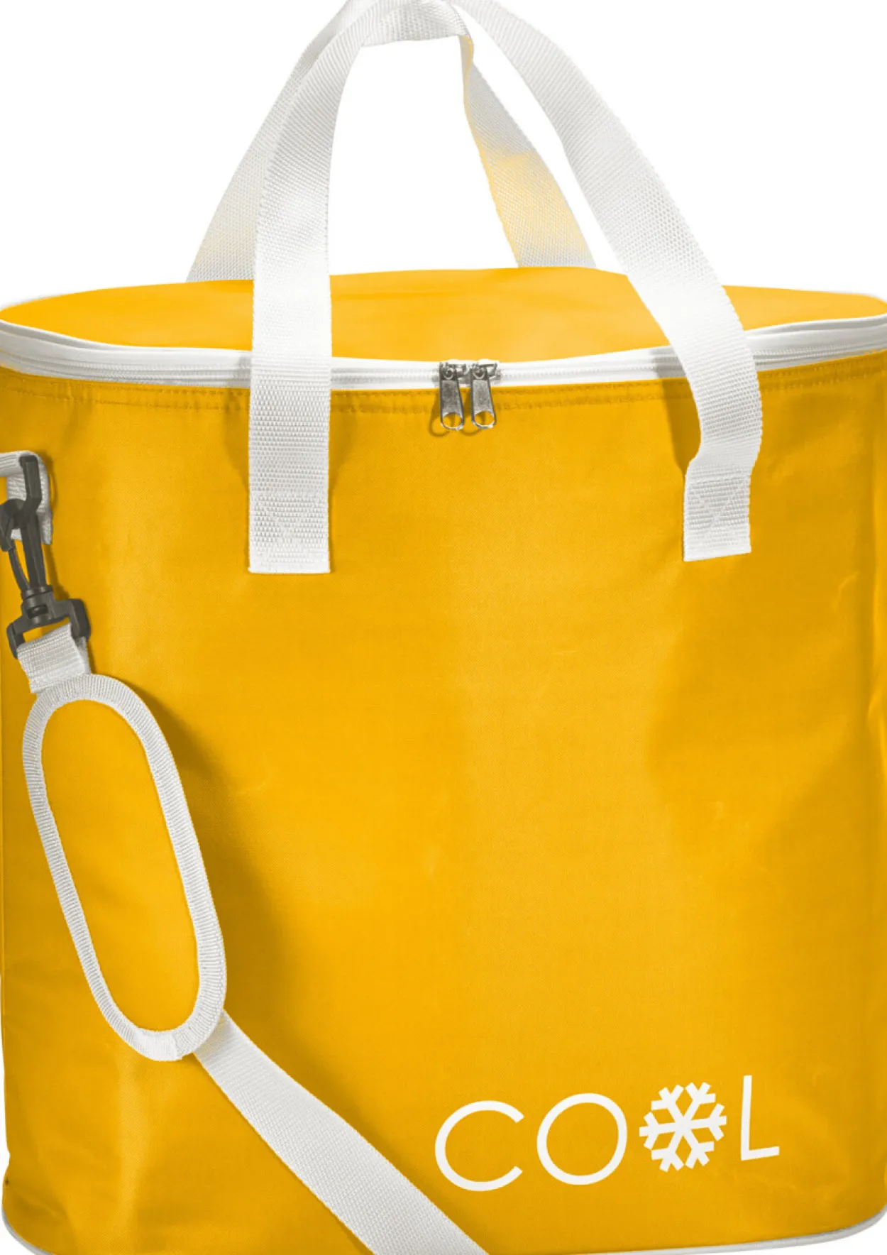 Kühltasche COOL