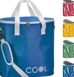 Kühltasche COOL