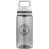 Kinderflasche BVB