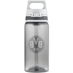 Kinderflasche BVB