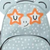 Kinderrucksack ANIMALS
