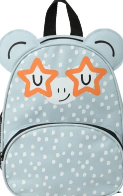 Kinderrucksack ANIMALS