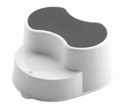 Kinderschemel TOP