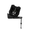 Kindersitz CYBEX Sirona G3