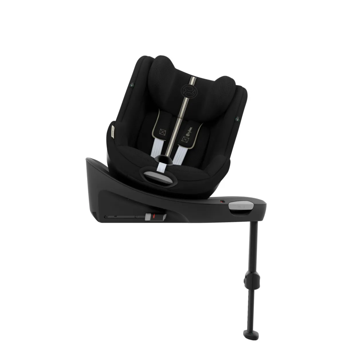 Kindersitz CYBEX Sirona G3