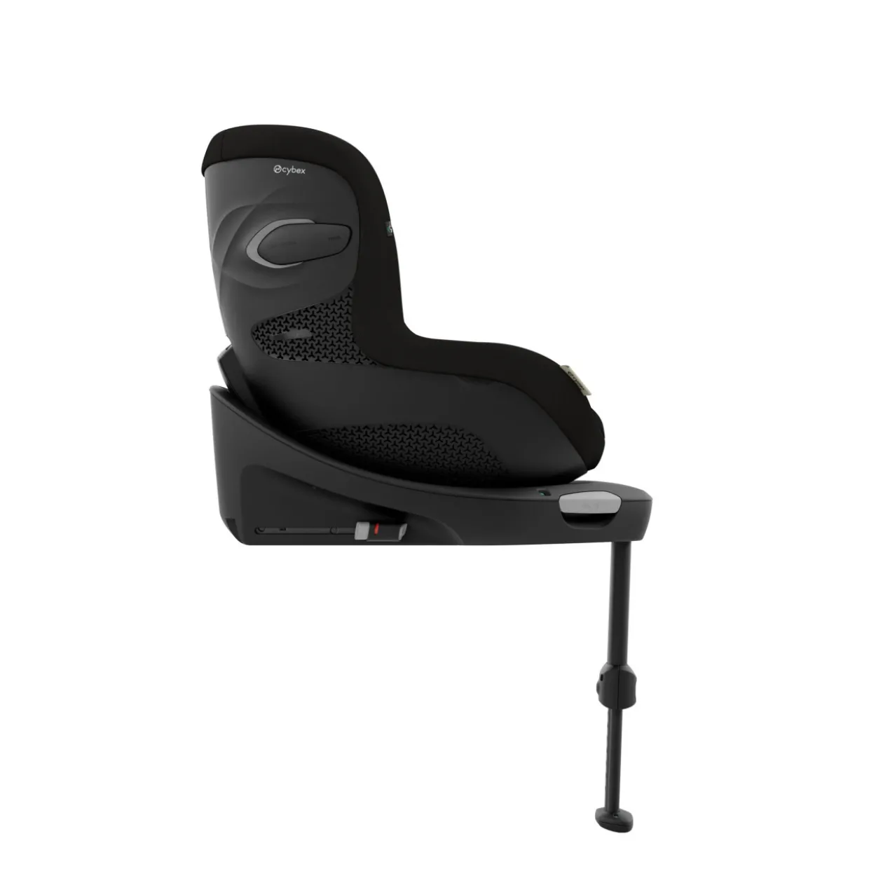Kindersitz CYBEX Sirona G3