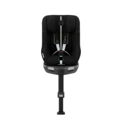 Kindersitz CYBEX Sirona G3
