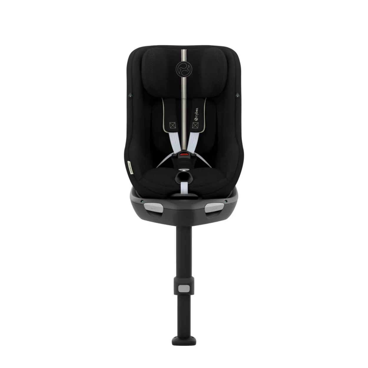 Kindersitz CYBEX Sirona G3