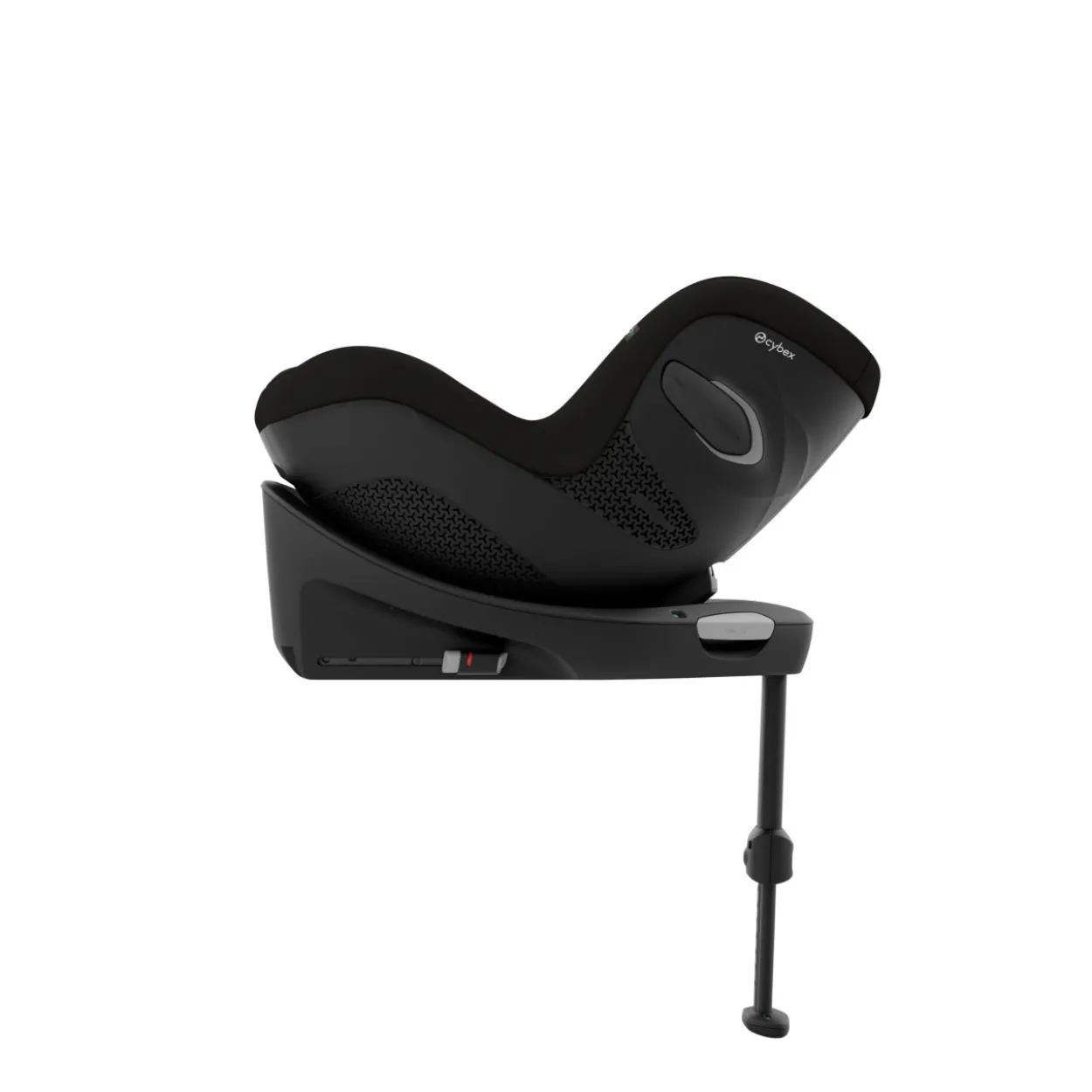 Kindersitz CYBEX Sirona G3