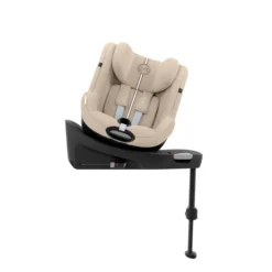 Kindersitz CYBEX Sirona G3