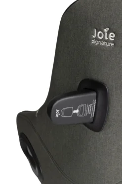 Kindersitz JOIE I-HARBOUR E