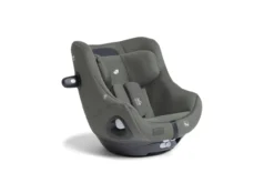 Kindersitz JOIE I-HARBOUR E