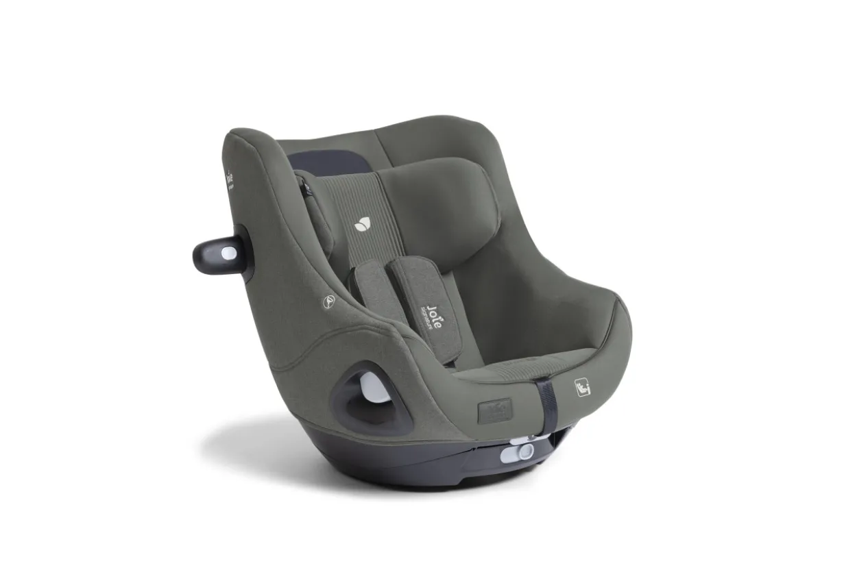Kindersitz JOIE I-HARBOUR E