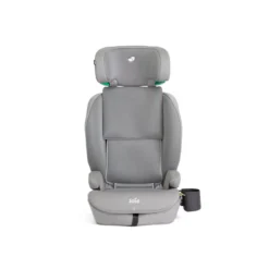 Kindersitz JOIE I-IRVANA MAX