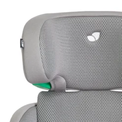 Kindersitz JOIE I-IRVANA MAX