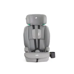 Kindersitz JOIE I-IRVANA MAX