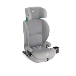 Kindersitz JOIE I-IRVANA MAX