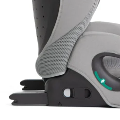 Kindersitz JOIE I-IRVANA MAX
