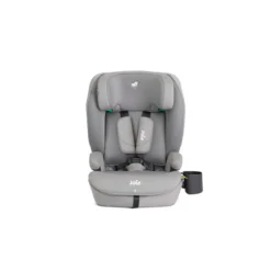 Kindersitz JOIE I-IRVANA MAX