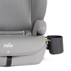 Kindersitz JOIE I-IRVANA MAX