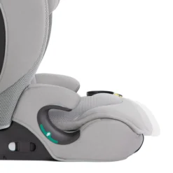 Kindersitz JOIE I-IRVANA MAX