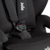 Kindersitz JOIE I-IRVANA MAX