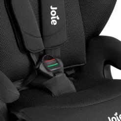 Kindersitz JOIE I-IRVANA MAX