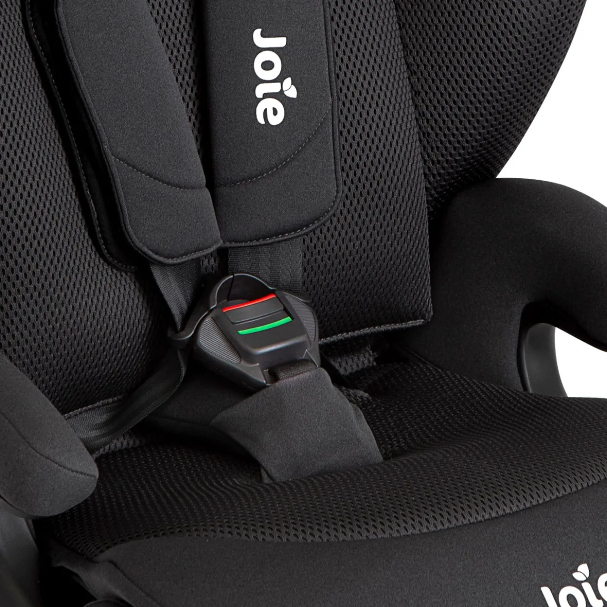 Kindersitz JOIE I-IRVANA MAX