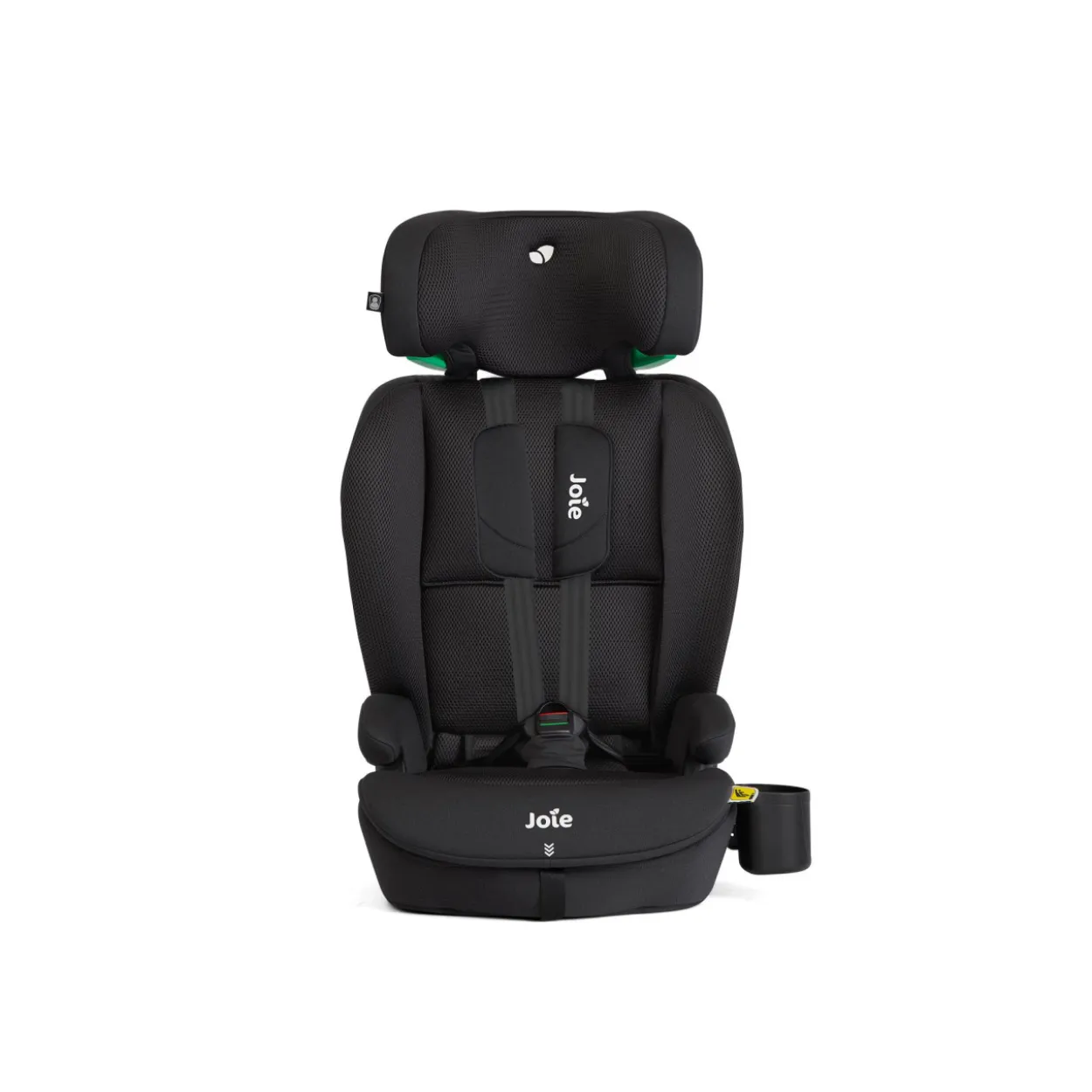 Kindersitz JOIE I-IRVANA MAX