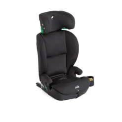Kindersitz JOIE I-IRVANA MAX
