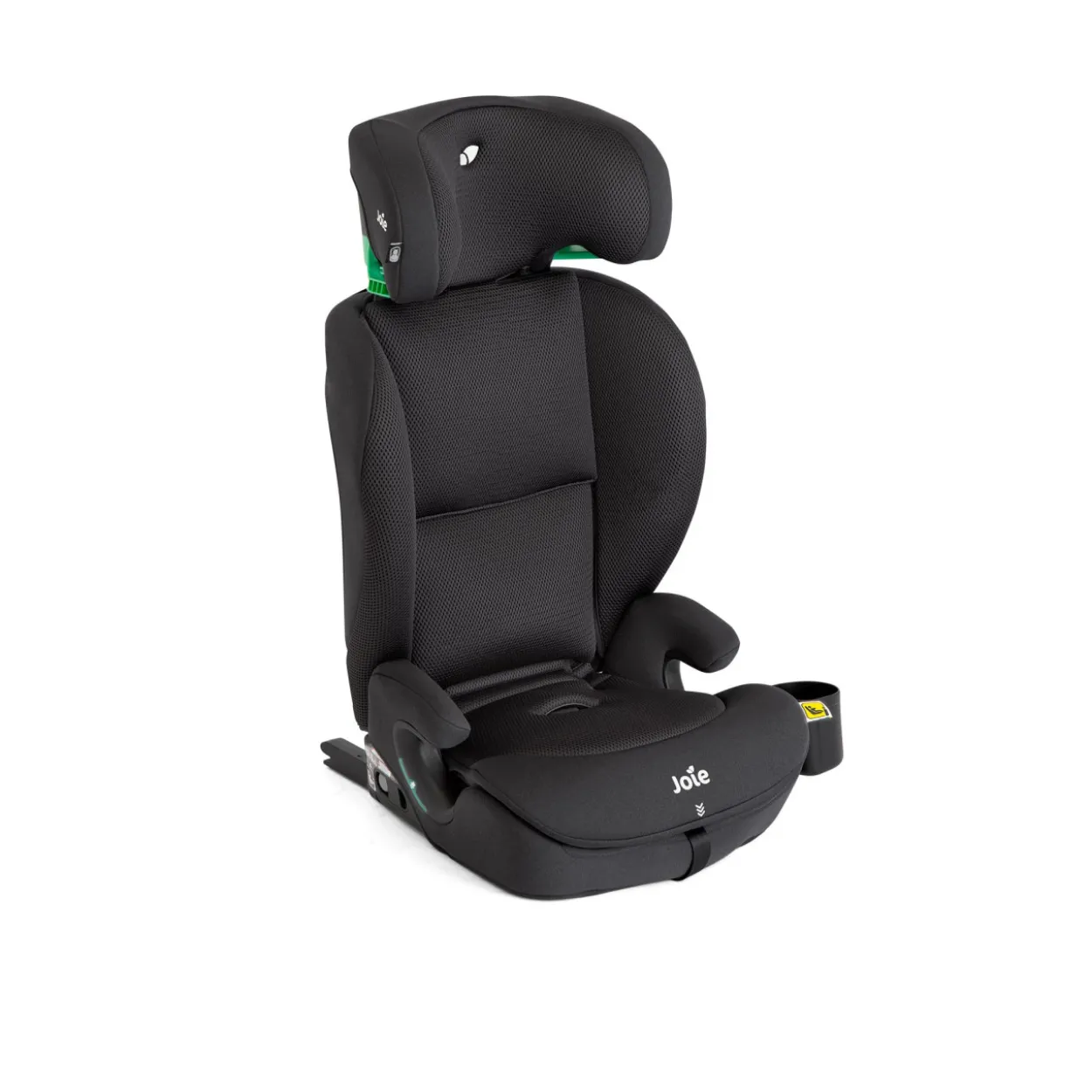 Kindersitz JOIE I-IRVANA MAX