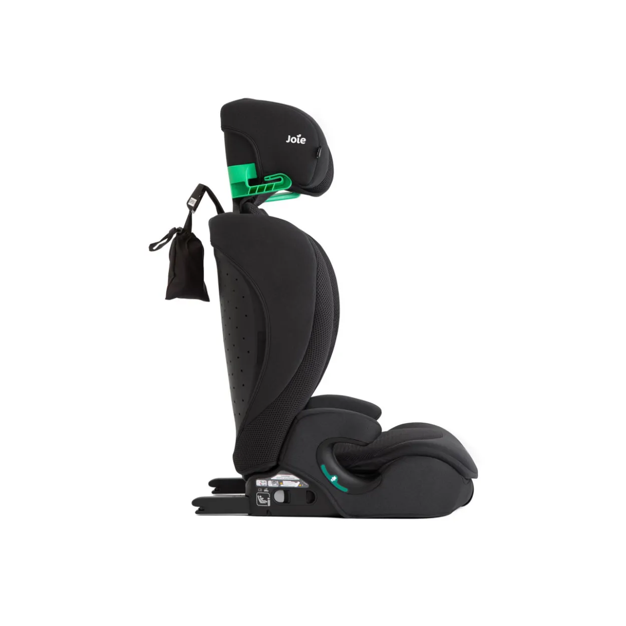 Kindersitz JOIE I-IRVANA MAX