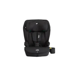 Kindersitz JOIE I-IRVANA MAX