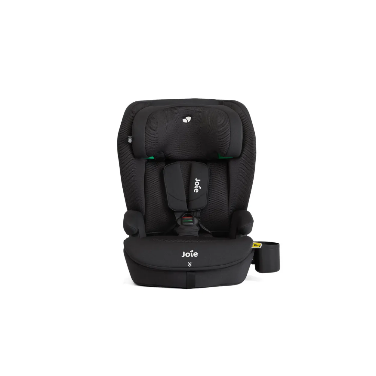 Kindersitz JOIE I-IRVANA MAX