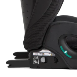 Kindersitz JOIE I-IRVANA MAX