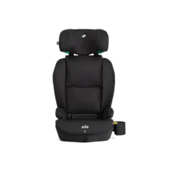 Kindersitz JOIE I-IRVANA MAX