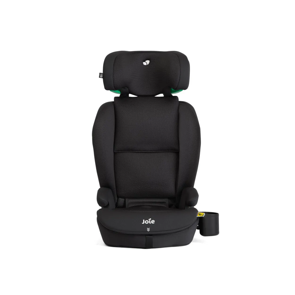 Kindersitz JOIE I-IRVANA MAX