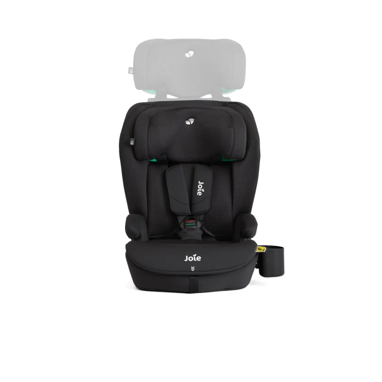 Kindersitz JOIE I-IRVANA MAX