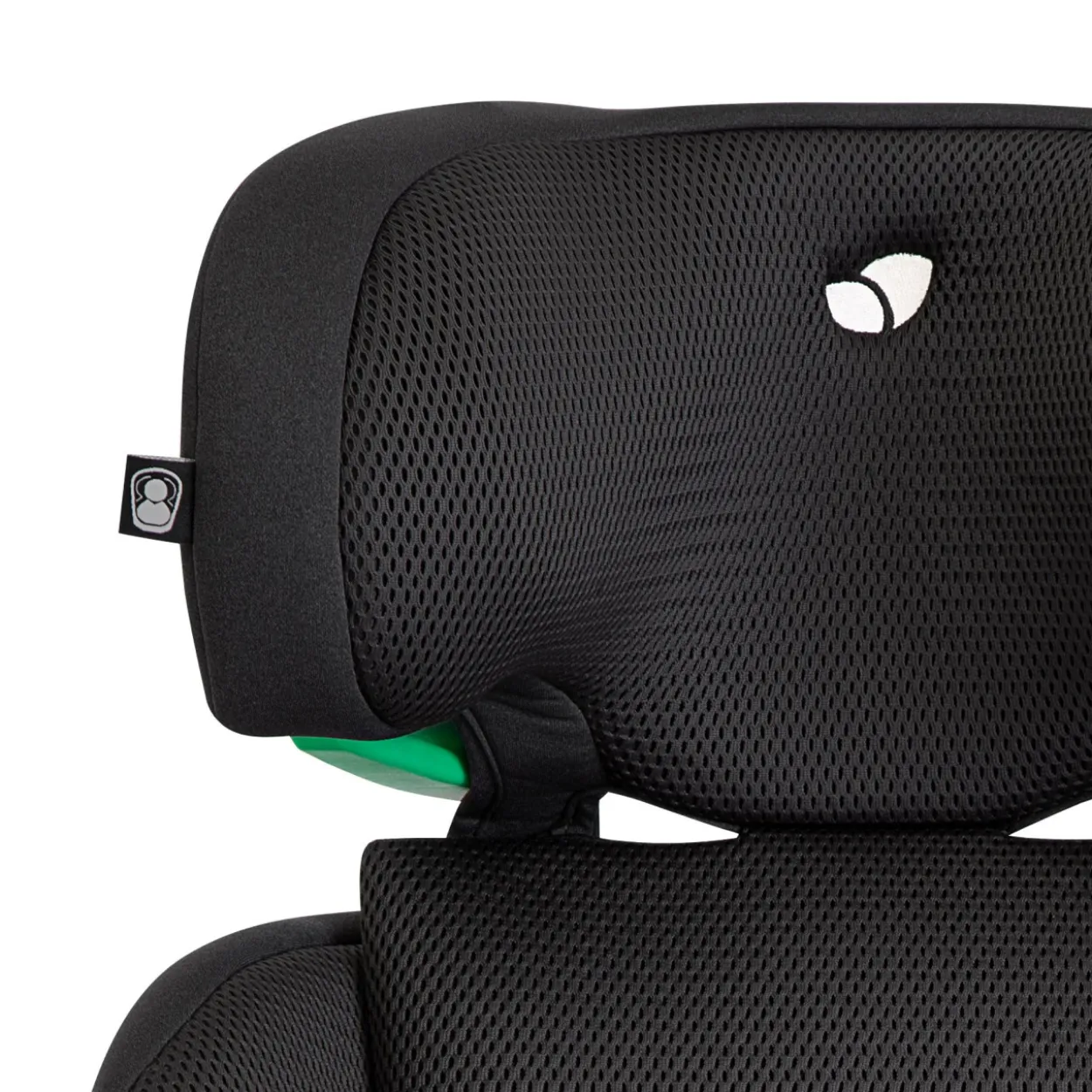 Kindersitz JOIE I-IRVANA MAX