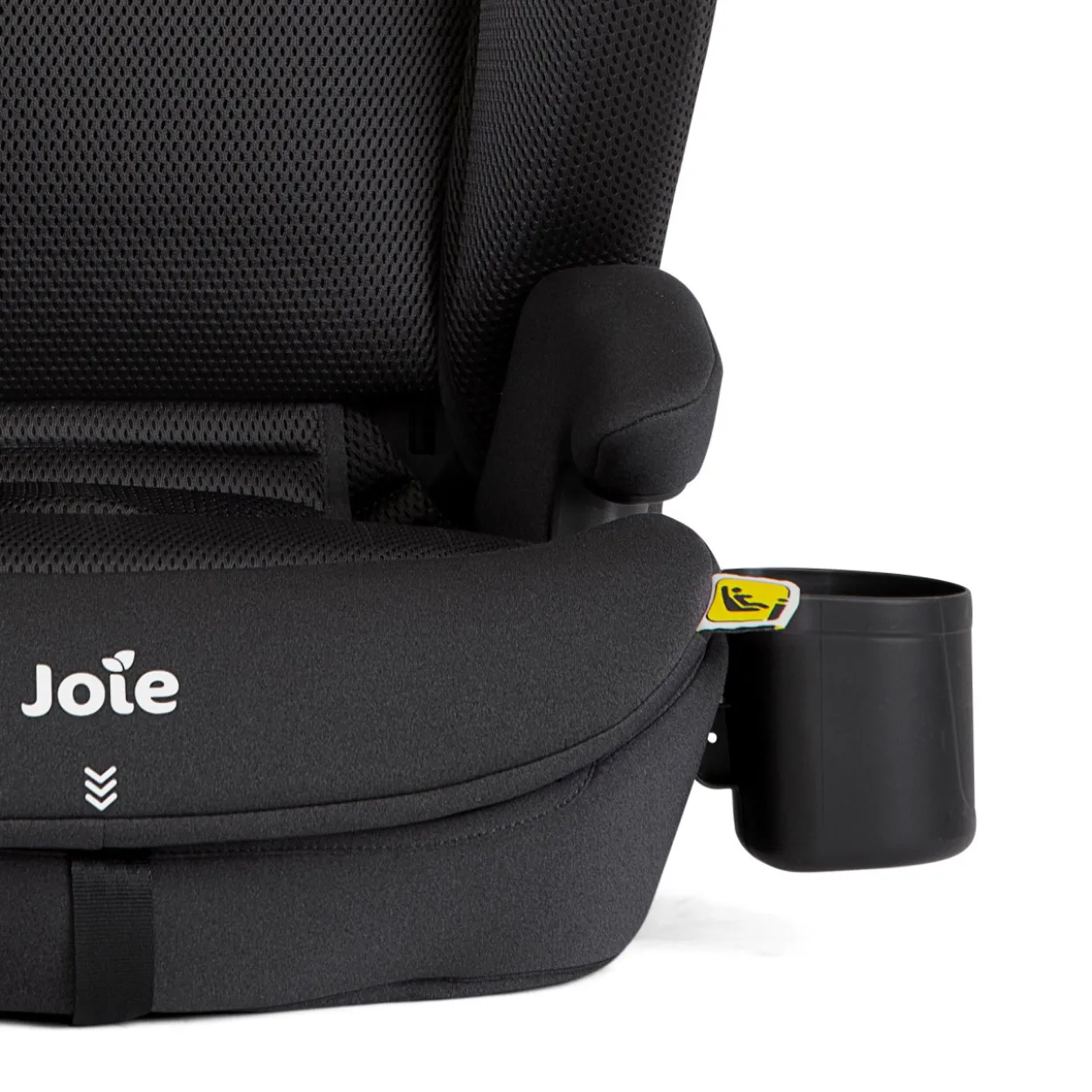Kindersitz JOIE I-IRVANA MAX