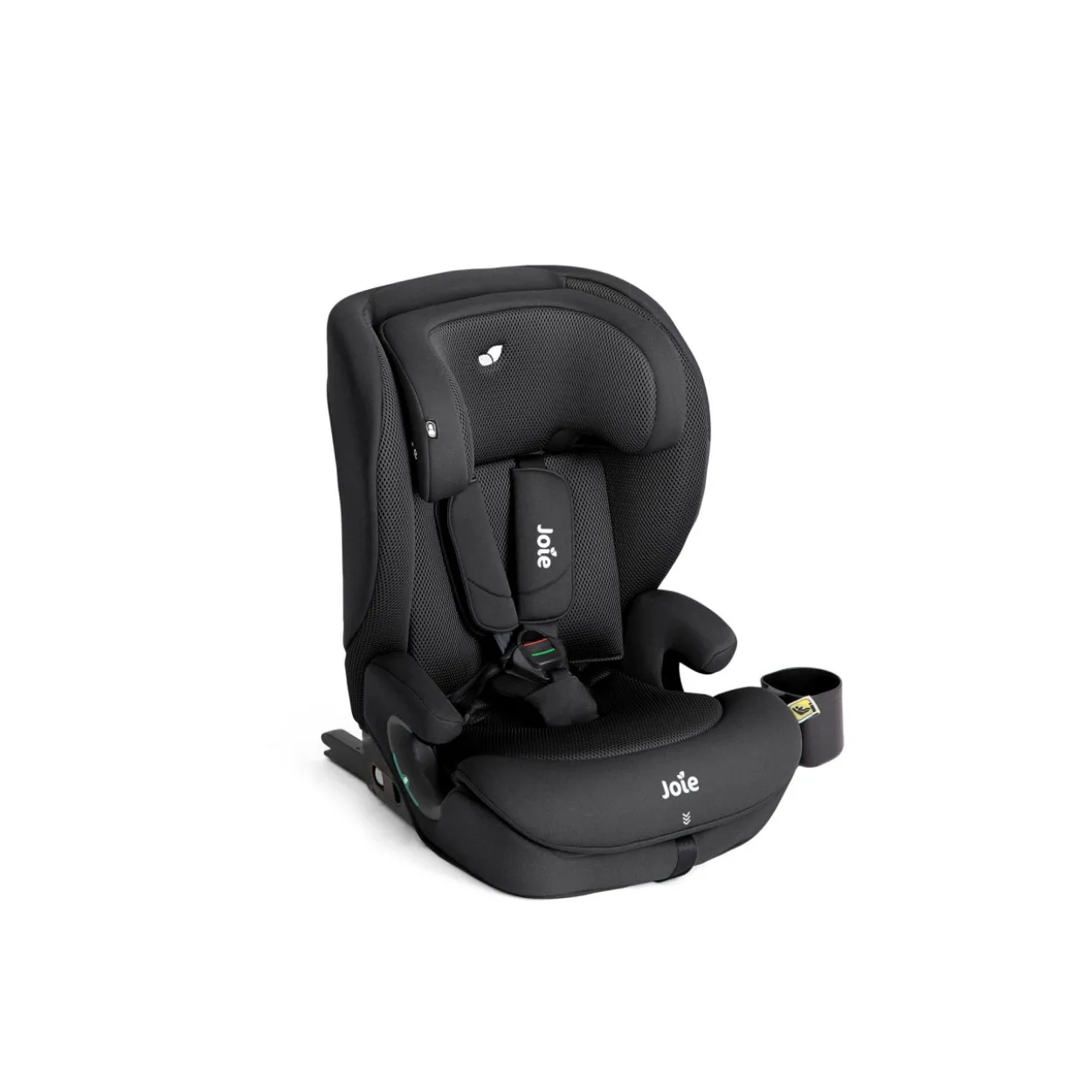 Kindersitz JOIE I-IRVANA MAX