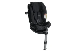 Kindersitz JOIE I-SPIN XL