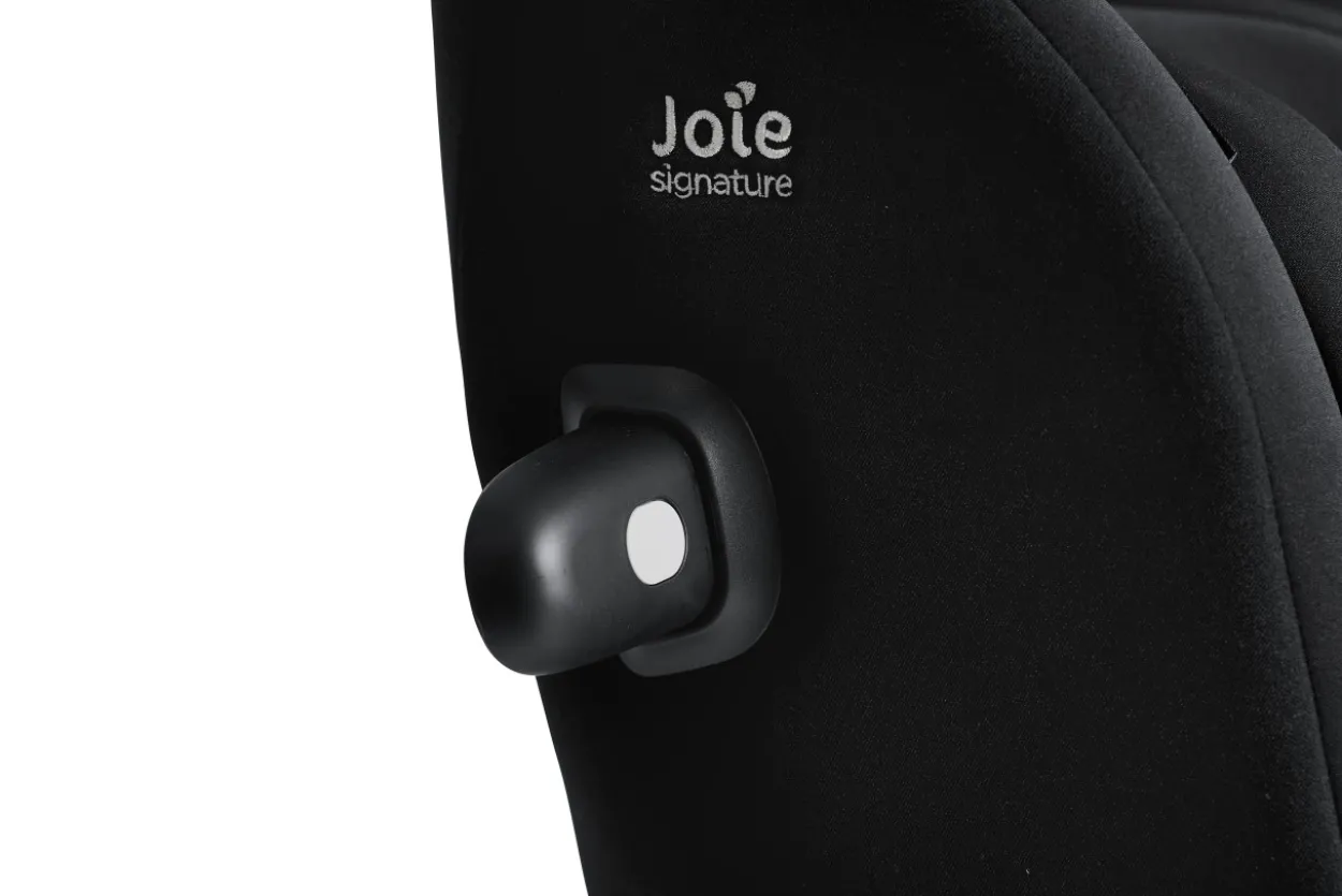 Kindersitz JOIE I-SPIN XL