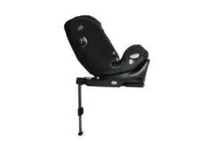 Kindersitz JOIE I-SPIN XL