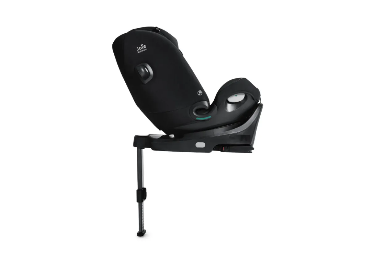 Kindersitz JOIE I-SPIN XL