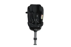 Kindersitz JOIE I-SPIN XL