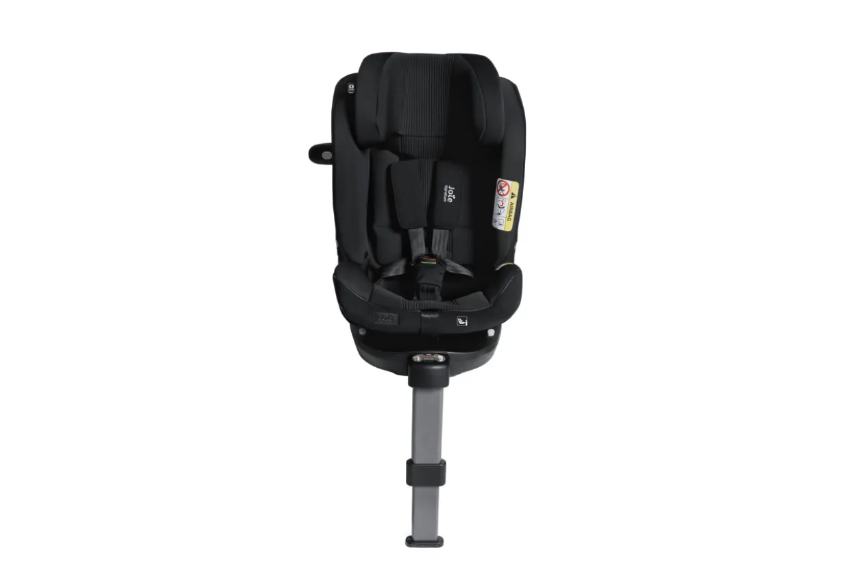 Kindersitz JOIE I-SPIN XL