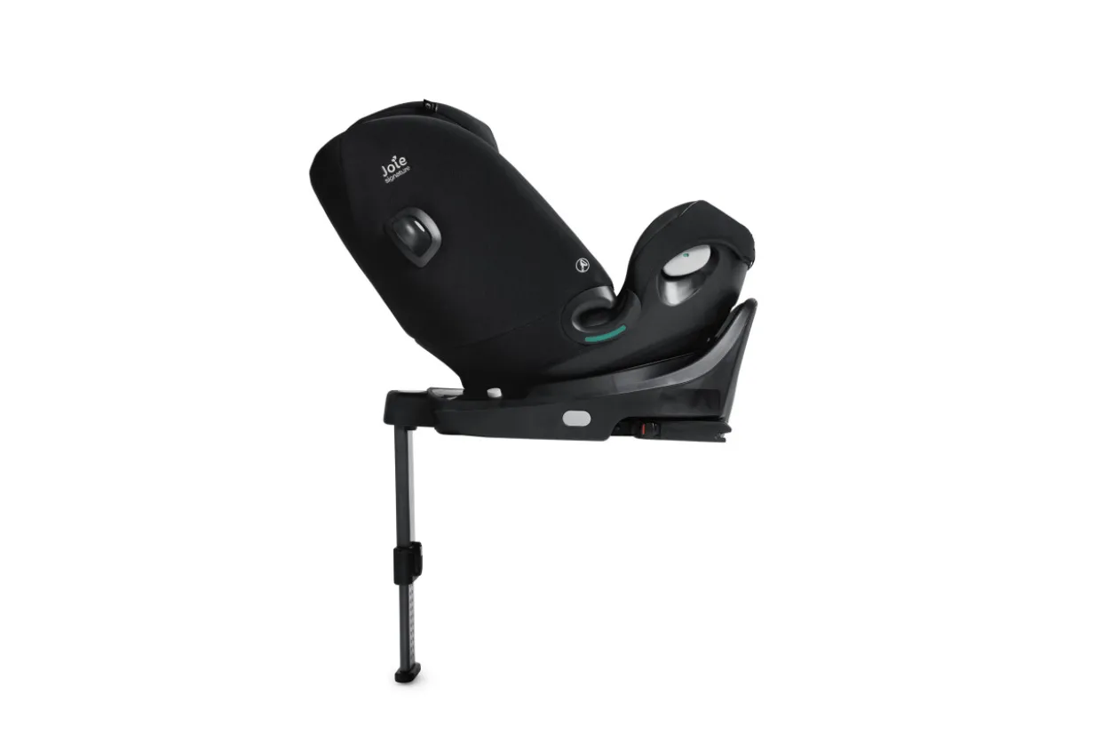 Kindersitz JOIE I-SPIN XL